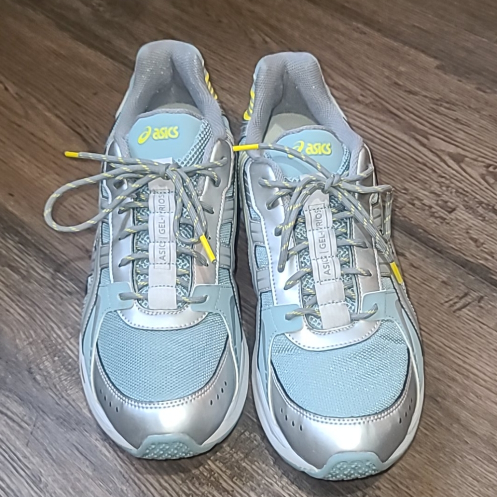 ASICS Gel Kyrios Size 13